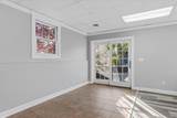 1 Windsong Way - Photo 62