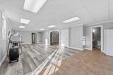 1 Windsong Way - Photo 63