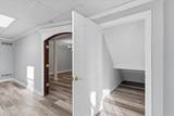 1 Windsong Way - Photo 64