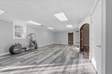 1 Windsong Way - Photo 65