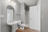 1 Windsong Way - Photo 66