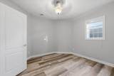 1 Windsong Way - Photo 67