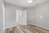 1 Windsong Way - Photo 68