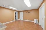 1 Windsong Way - Photo 69