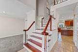 1 Windsong Way - Photo 8