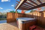 1 Windsong Way - Photo 71