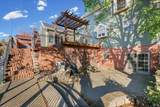 1 Windsong Way - Photo 72
