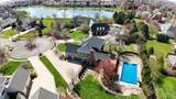 1 Windsong Way - Photo 78