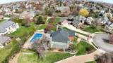 1 Windsong Way - Photo 80