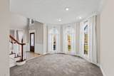 1 Windsong Way - Photo 9