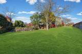 1 Windsong Way - Photo 81