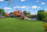 1 Windsong Way - Photo 82