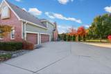 1 Windsong Way - Photo 83