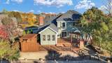 1 Windsong Way - Photo 84