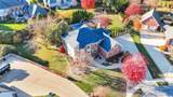 1 Windsong Way - Photo 85