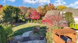 1 Windsong Way - Photo 86