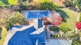 1 Windsong Way - Photo 87