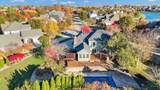 1 Windsong Way - Photo 88