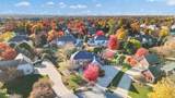 1 Windsong Way - Photo 89