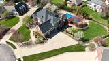 1 Windsong Way - Photo 90
