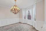 1 Windsong Way - Photo 10