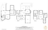 1 Windsong Way - Photo 91