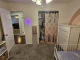 3304 Valerie Drive - Photo 11