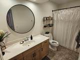 3304 Valerie Drive - Photo 13