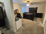3304 Valerie Drive - Photo 14