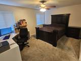 3304 Valerie Drive - Photo 15