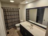 3304 Valerie Drive - Photo 17