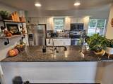 3304 Valerie Drive - Photo 3
