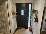 3304 Valerie Drive - Photo 21