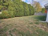 3304 Valerie Drive - Photo 23