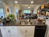3304 Valerie Drive - Photo 5