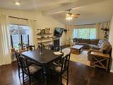 3304 Valerie Drive - Photo 7