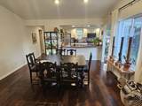 3304 Valerie Drive - Photo 9