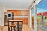 1471 Crimson Lane - Photo 12