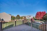 1471 Crimson Lane - Photo 14