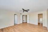 1471 Crimson Lane - Photo 18