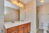 1471 Crimson Lane - Photo 20