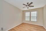 1471 Crimson Lane - Photo 22