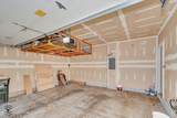 1471 Crimson Lane - Photo 25
