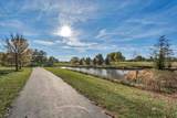 1471 Crimson Lane - Photo 27
