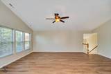 1471 Crimson Lane - Photo 4