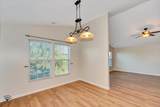 1471 Crimson Lane - Photo 8