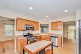1471 Crimson Lane - Photo 10