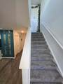 4277 Chelsea Manor Circle - Photo 19