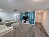 4277 Chelsea Manor Circle - Photo 3