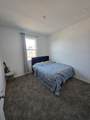 4277 Chelsea Manor Circle - Photo 9